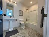 7611 New Sycamore Dr - Photo 7