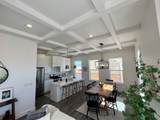 7611 New Sycamore Dr - Photo 9