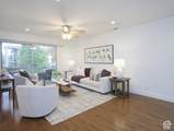 5780 Waterbury Way - Photo 2