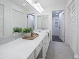 5780 Waterbury Way - Photo 11