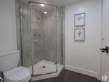 5780 Waterbury Way - Photo 12
