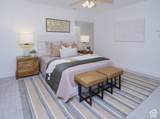 5780 Waterbury Way - Photo 13