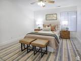 5780 Waterbury Way - Photo 14
