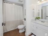 5780 Waterbury Way - Photo 15