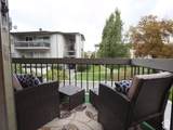 5780 Waterbury Way - Photo 18