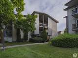 5780 Waterbury Way - Photo 19