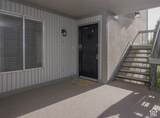 5780 Waterbury Way - Photo 20