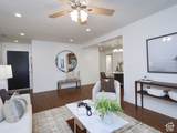 5780 Waterbury Way - Photo 3