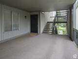 5780 Waterbury Way - Photo 21