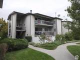 5780 Waterbury Way - Photo 22