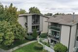 5780 Waterbury Way - Photo 23