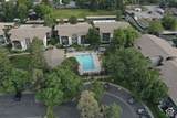 5780 Waterbury Way - Photo 24