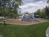 5780 Waterbury Way - Photo 26