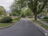 5780 Waterbury Way - Photo 29