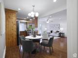 5780 Waterbury Way - Photo 4