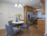5780 Waterbury Way - Photo 5