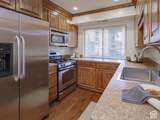 5780 Waterbury Way - Photo 6