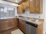 5780 Waterbury Way - Photo 7