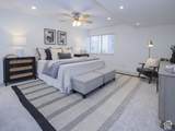 5780 Waterbury Way - Photo 8