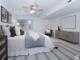 5780 Waterbury Way - Photo 9