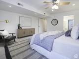 5780 Waterbury Way - Photo 10