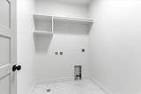 3188 5250 - Photo 21