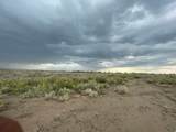 13000 5000 - Photo 4