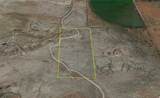 13000 5000 - Photo 5