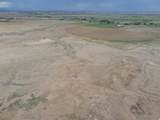 13000 5000 - Photo 8