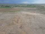 13000 5000 - Photo 9