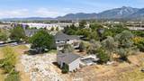271 Golden Harvest Rd - Photo 62