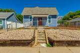 2038 Adams Ave - Photo 2