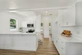2038 Adams Ave - Photo 11