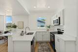 2038 Adams Ave - Photo 12