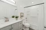 2038 Adams Ave - Photo 13