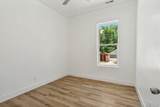 2038 Adams Ave - Photo 14