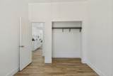 2038 Adams Ave - Photo 15