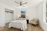 2038 Adams Ave - Photo 16