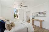 2038 Adams Ave - Photo 17