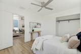 2038 Adams Ave - Photo 18