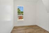 2038 Adams Ave - Photo 19