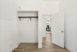 2038 Adams Ave - Photo 20