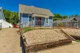 2038 Adams Ave - Photo 3