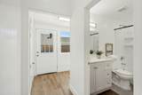 2038 Adams Ave - Photo 21