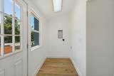 2038 Adams Ave - Photo 23