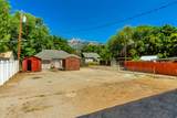 2038 Adams Ave - Photo 24