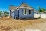 2038 Adams Ave - Photo 25