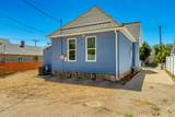 2038 Adams Ave - Photo 26