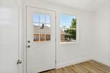 2038 Adams Ave - Photo 4