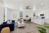 2038 Adams Ave - Photo 8